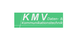 KMV