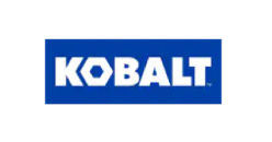 KOBALT