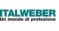 ITALWEBER