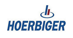 HOERBIGER