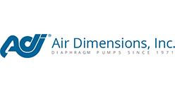 AIR DIMENSIONS