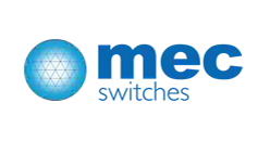 MEC SWITCHES