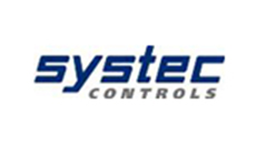 SYSTEC CONTROLS