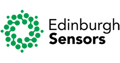 EDINBURGH SENSORS