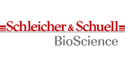 SCHLEICHER & SCHUELL