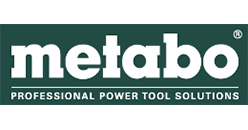 METABO