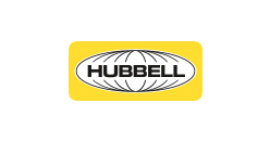 HUBBELL