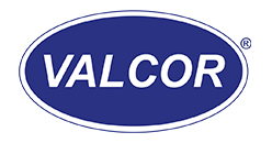 VALCOR