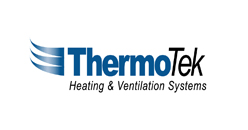 THERMOTEK