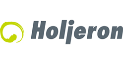 HOLJERON