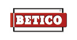 BETICO