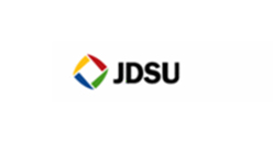 JDSU