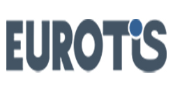 EUROTIS