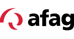 AFAG