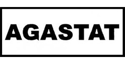 AGASTAT