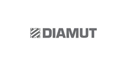 DIAMUT