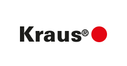 KRAUS ELEKTROTECHNIK