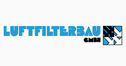 LUFTFILTERBAU