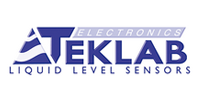 TEKLAB