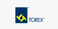 TOREX