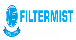 FILTERMIST