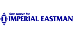 IMPERIAL EASTMAN