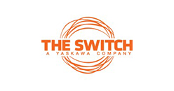 THE SWITCH