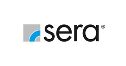 SERA