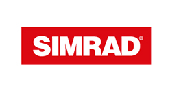 SIMRAD