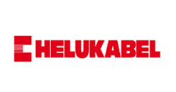 HELUKABEL