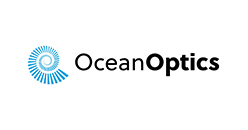 OCEAN OPTICS