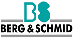 BERG&SCHMID