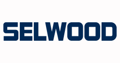 SELWOOD