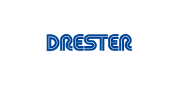 DRESTER