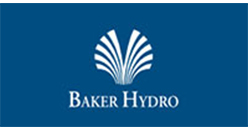 BAKER HYDRO