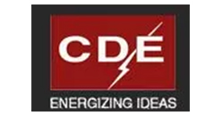 CDE