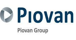 PIOVAN