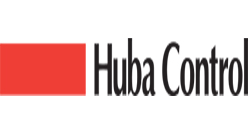 HUBA CONTROL