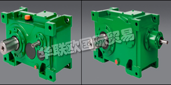 波蘭BEFARED主要産品：BEFARED電機,減速器等。BEFARED已向波蘭和(hé)國外(wài)的5,000多名消費者提供了(le)約150萬件産品。