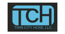 TWIN CITY HOSE