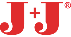 J+J