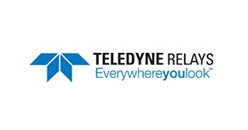 TELEDYNE RELAYS