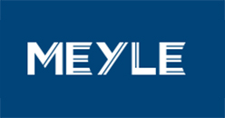 MEYLE