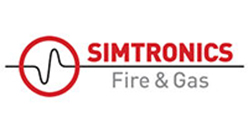 SIMTRONICS