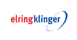 ELRINGKLINGER