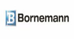 BORNEMANN