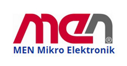 MEN MIKRO ELEKTRONIK