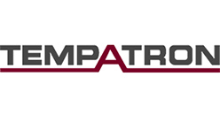 TEMPATRON