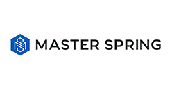 MASTER SPRING