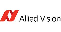 ALLIED VISION